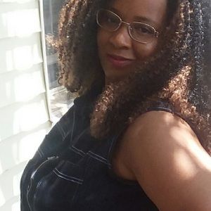 Meet your Posher, Susie